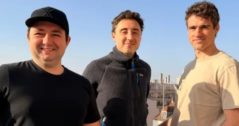 AI Finance Assistant Cleavr Secures $1.15 Million in Pre-Seed Funding