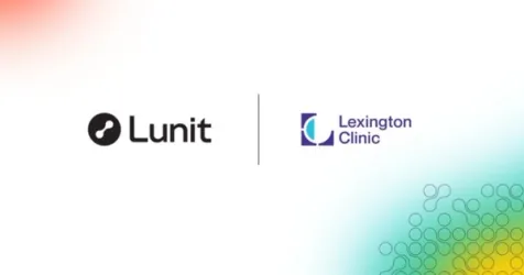 Lunit Expands US AI Adoption and Secures New FDA Clearance
