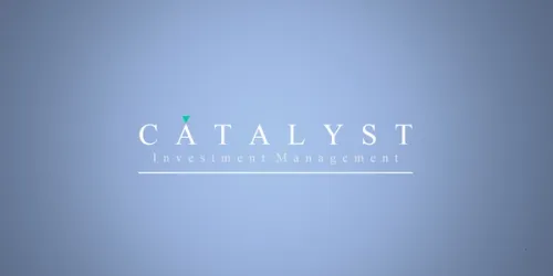 IFC Plans Investment in Catalyst MENA Climate Fund II