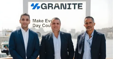 Granite Launches USD-Denominated Fixed Income Fund in Egypt