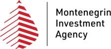MIA logo