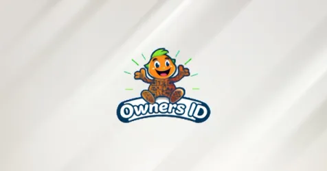 Owners ID Raises $260K in Pre-Seed Funding Led by Crucifer Investments