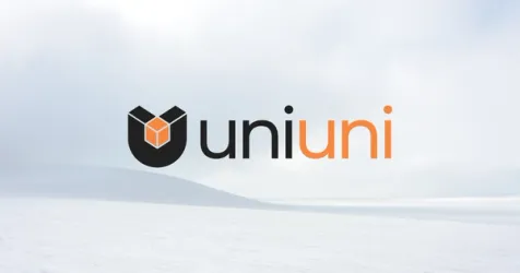 UniUni Secures $85 Million for North American Logistics Expansion