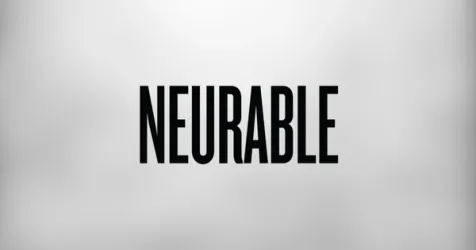 Neurable to License Its Mind-Reading Tech for Consumer Wearables