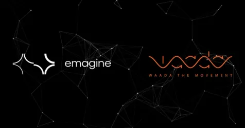 Emagine Acquires Dutch Consultancy Waada The Movement