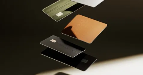 Imprint Secures $150M Series D to Modernize Brand Loyalty Programs