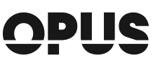 OPUS Community Limited logo