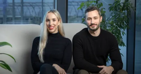 Ex Nunc Intelligence Raises $2 Million to Build Trusted Legal AI