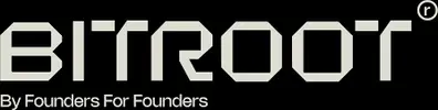 BitRoot Logo