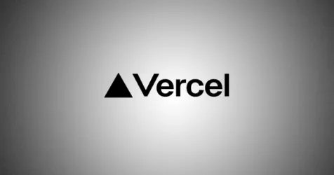 Vercel Hit by Supply Chain Attack Exposing Customer Data