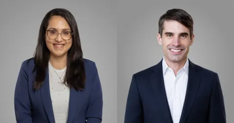 Runway Growth Capital Appoints New Chief Credit Officer and Managing Director