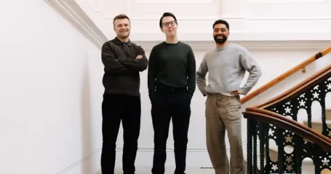 Overmind Secures $2.7M to Supervise Autonomous AI