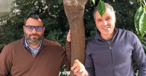 Wikifarmer Secures $7.7 Million to Transform Agricultural Trade with AI