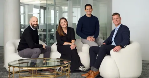 Orbem Secures $64.5 Million to Expand AI-Powered MRI Technology