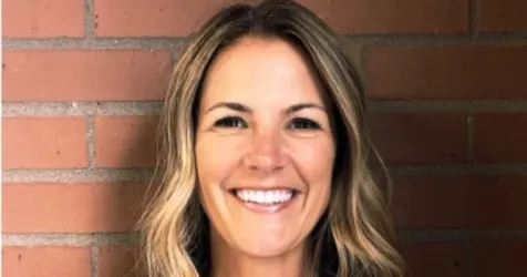 Rally Ventures Appoints Former Jamf CSO Liz Benz as Operating Partner