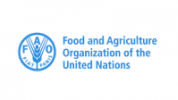 Food and Agriculture Organization UN logo