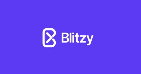 AI Coding Startup Blitzy Secures $200M at $1.4B Valuation