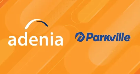 Adenia Partners Acquires Majority Stake in Egypts Parkville Pharmaceuticals