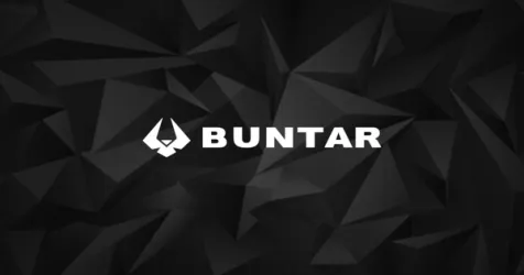 Buntar Aerospace Raises $10.4M to Advance AI Drone Technology