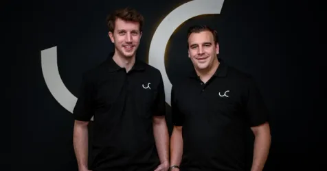 UniverCell Raises $35 Million to Expand Battery Cell Production in Europe