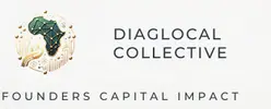 DGC logo