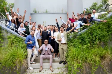 Catapult Inclusion SEA 3rd Edition