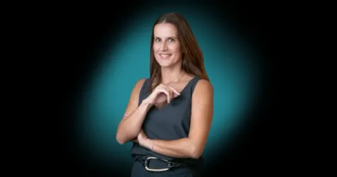 Neon Appoints Ana Luiza Franco as New Chief Legal Officer