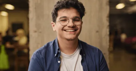 Bug Bounty Hunter's Startup Lupin & Holmes Secures $5.9M Pre-Seed