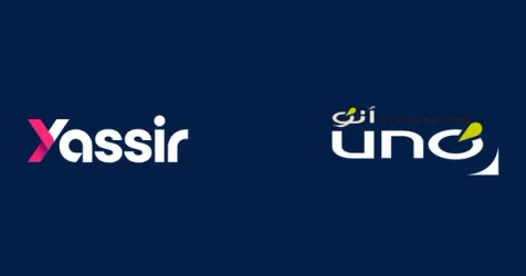 Yassir Acquires Uno Hypermarkets to Enter Physical Retail