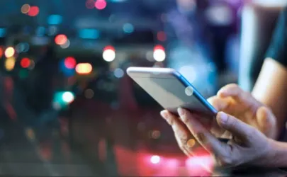 GSMA Innovation Fund for Green Transition