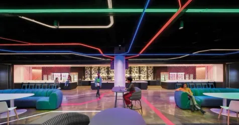 Oracle to Secure TikTok US Operations in New Cloud Deal