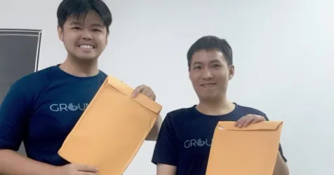 Groundup.ai Lands Largest Ever Contract Worth Over $10 Million