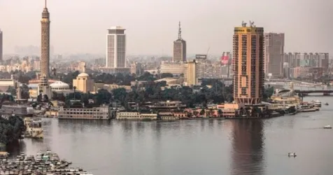 Easyan Secures Approval for New Prepaid Card in Egypt