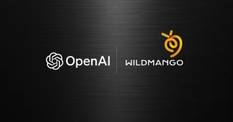 WildMango and OpenAI Partner to Expand AI Access in Africa