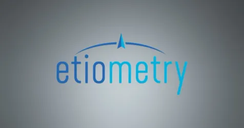 Etiometry's AI Tool for Cardiogenic Shock Gets FDA Clearance