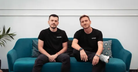 Bricks.sh Raises $1.8 Million to Launch AI-Powered Internal Tool Platform