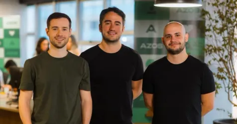 Brazilian Insurtech Azos Secures $24M Series C for AI Expansion