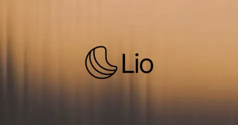 Lio Raises $30M to Deploy AI Procurement Workforce