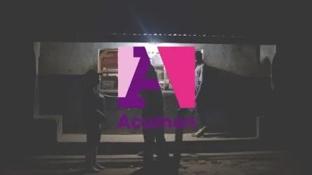 Acumen Raises $246.5 Million