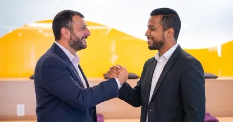 HexaDigital and PurpleBird Merge to Form Hexa Security