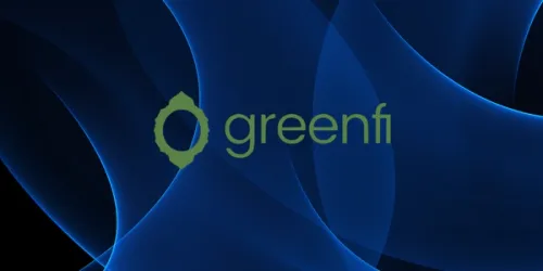 GreenFi Raises $2 Million to Scale AI ESG Platform