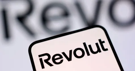 Revolut to Launch First Fully Digital Bank in Peru