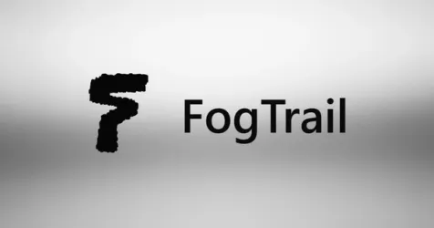 FogTrail Launches AEO Platform for Startups