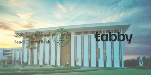 SAMA grants Tabby license for buy now pay later services