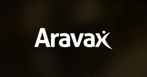 Aravax Strengthens Board with Allergy Industry Experts