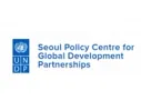 UNDP Seoul Policy Centre logo