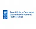 UNDP Seoul Policy Centre logo