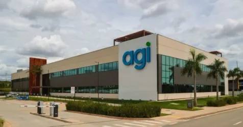 Agibank Files for U.S. IPO to Expand Digital Banking