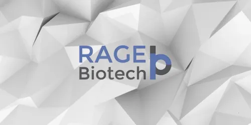 Rage Bio secures $18.9 million Series A and names new leaders
