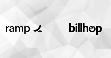 Ramp Acquires Billhop to Launch European Expansion